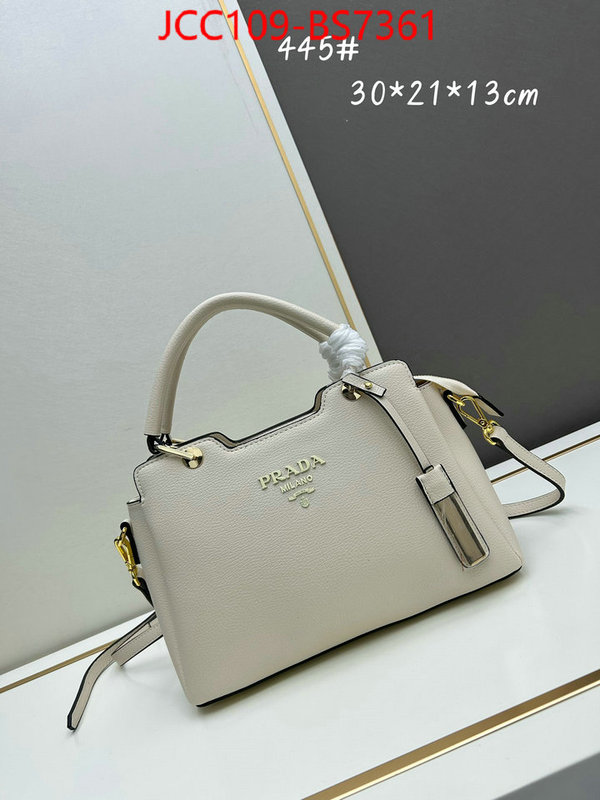 ID: BS7361 $: 109USD,