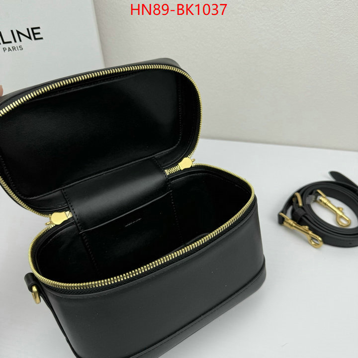 CELINE Bags(4A)-Crossbody- designer fashion replica ID: BK1037 $: 89USD,