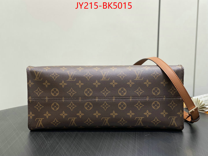 LV Bags(TOP)-Handbag Collection- sellers online ID: BK5015 $: 215USD,