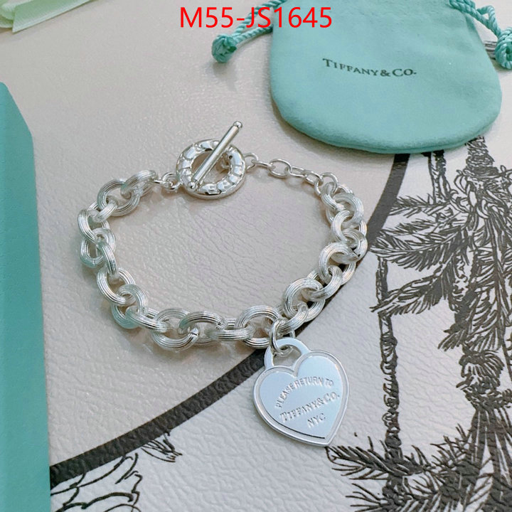 ID: JS1645