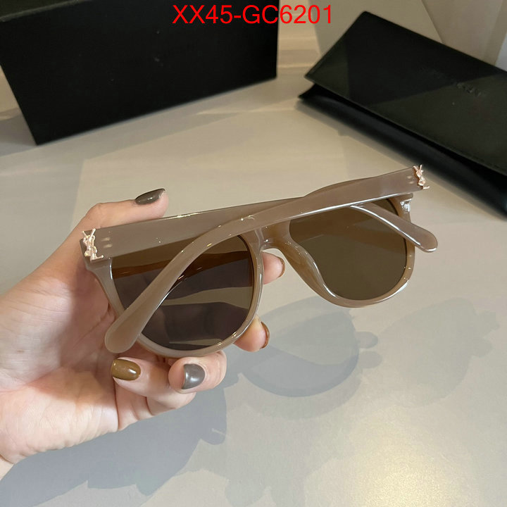 best quality fake ID: GC6201