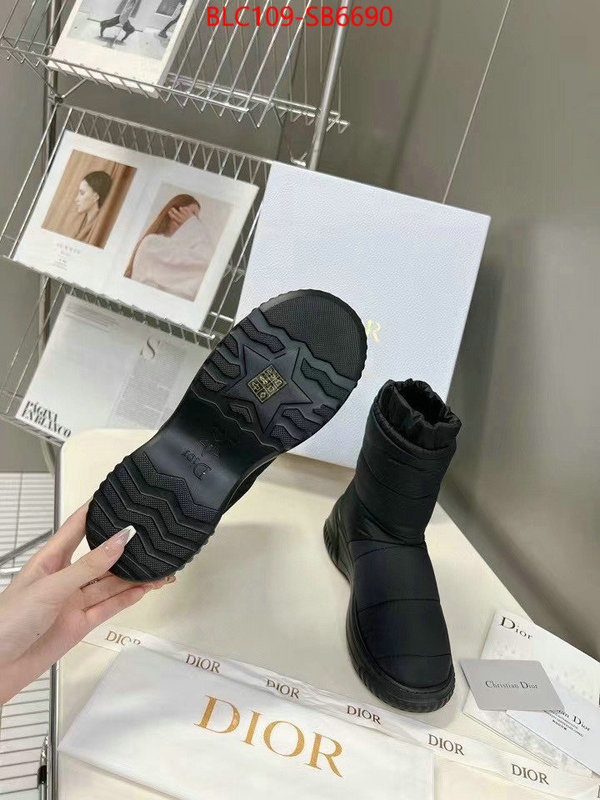luxury fashion replica designers ID: SB6690