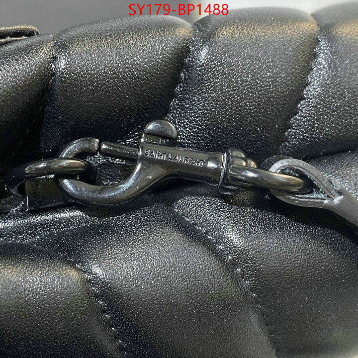 ID: BP1488 $: 179USD,