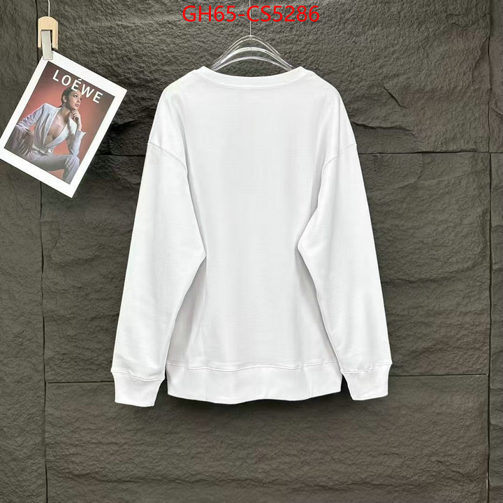 7 star quality designer replica ID: CS5286