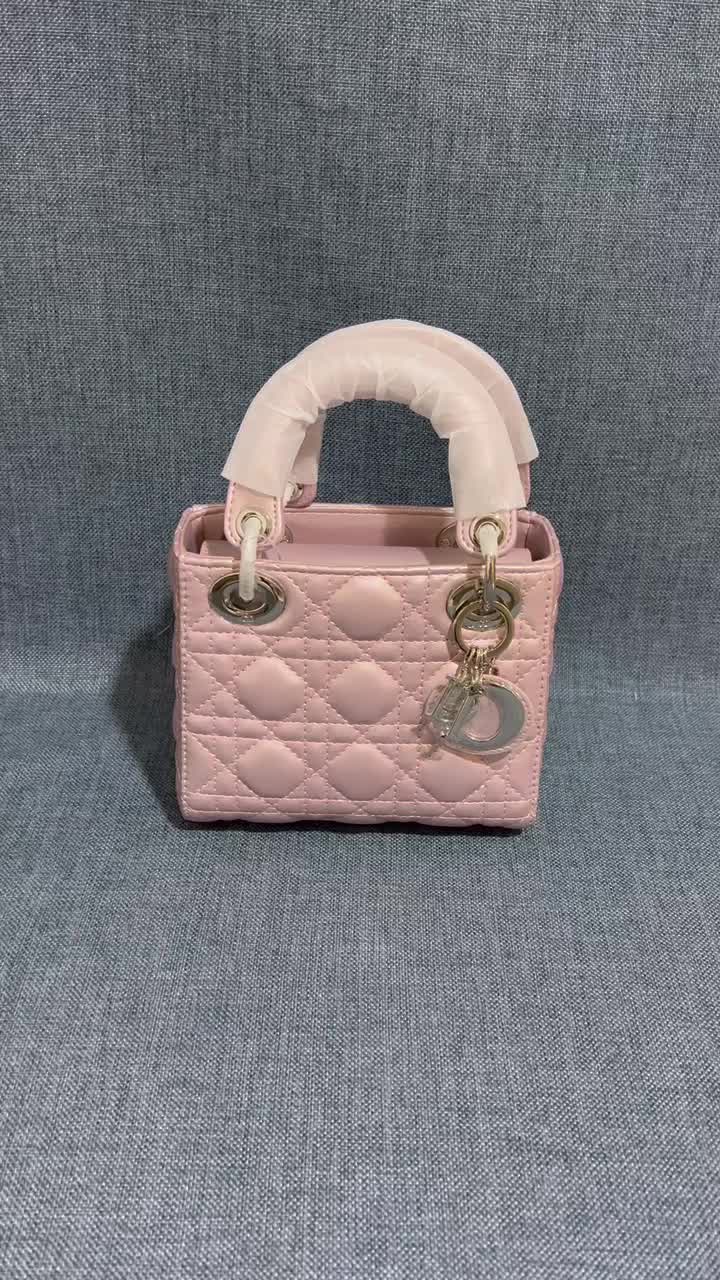 ID: BU1204 $: 79USD,