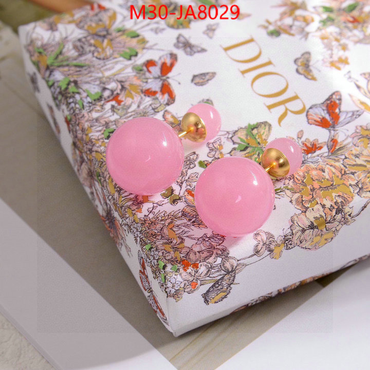 hot sale ID: JA8029