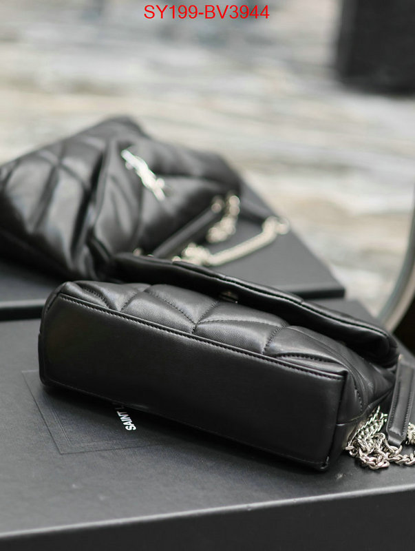 best designer replica ID: BV3944 $: 199USD,