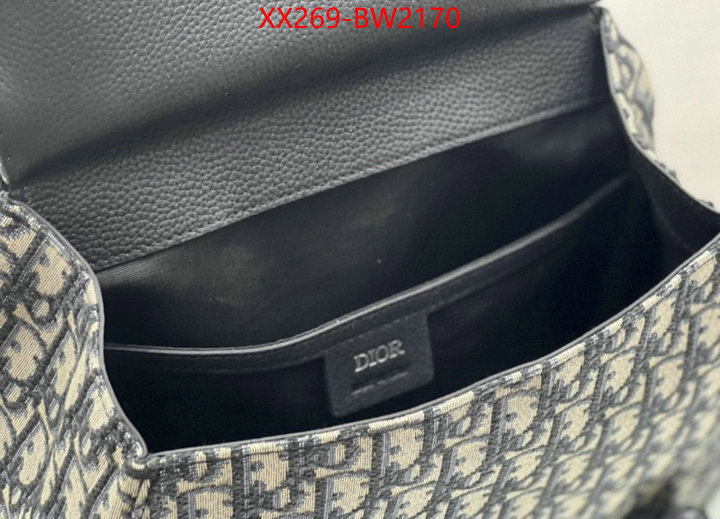 ID: BW2170 $: 269USD,
