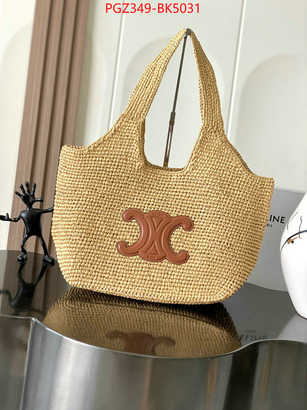Celine Bags(TOP)-Handbag top quality website ID: BK5031 $: 349USD,