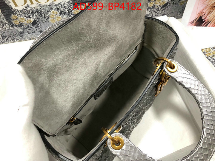 ID: BP4182 $: 599USD,