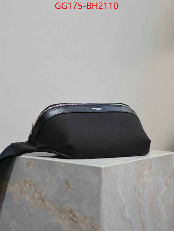 what is a counter quality ID: BH2110 $: 175USD,