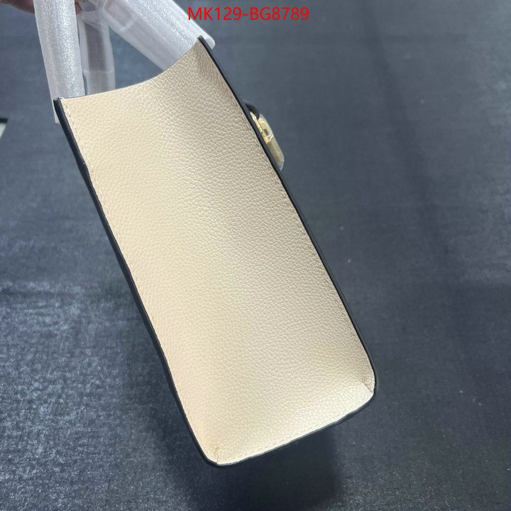 ID: BG8789 $: 129USD,