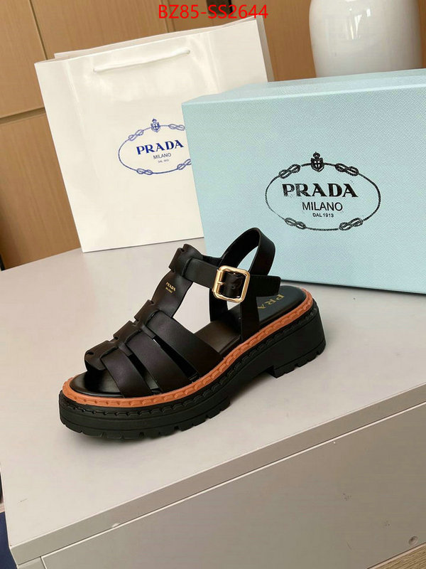 buy best quality replica ID: SS2644