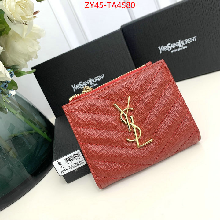 7 star collection ID: TA4580 $: 45USD,