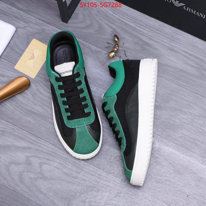 replica 1:1 ID: SG7288
