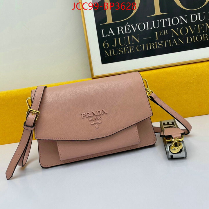 ID: BP3628 $: 99USD,
