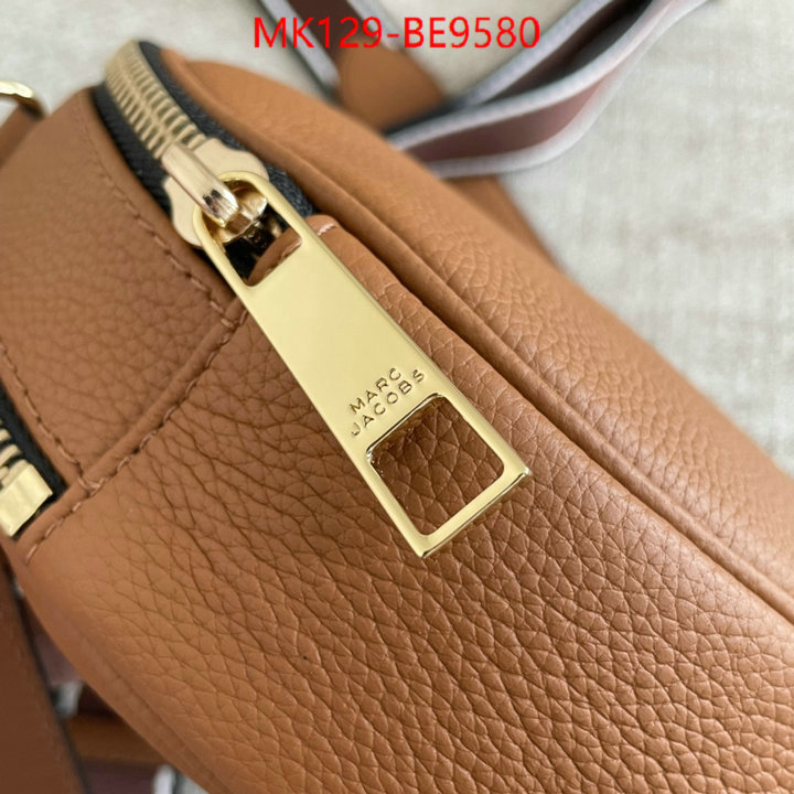 ID: BE9580 $: 129USD,
