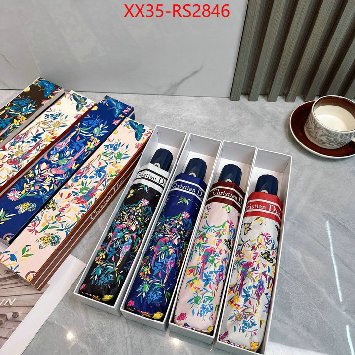 ID: RS2846