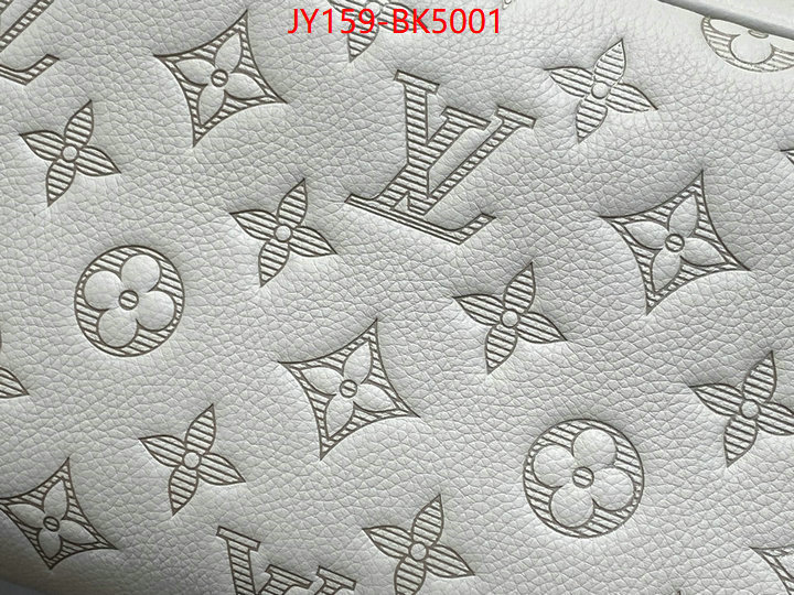 LV Bags(TOP)-Vanity Bag- from china 2024 ID: BK5001 $: 159USD,