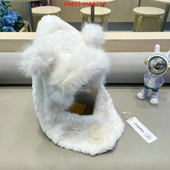 buy high quality cheap hot replica ID: HA8733