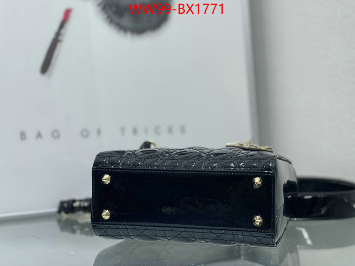 ID: BX1771 $: 99USD,