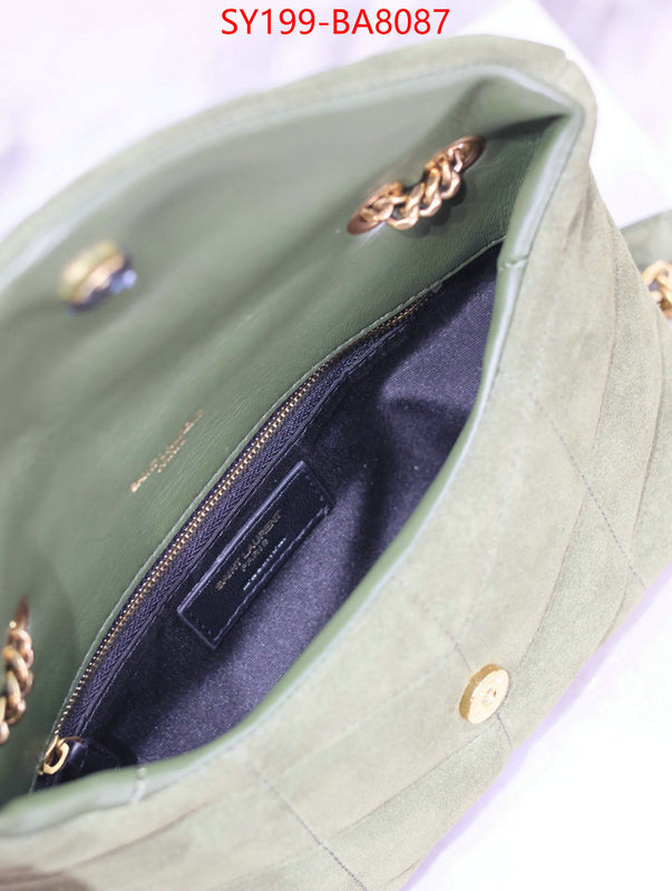 best replica quality ID: BA8087 $: 199USD,