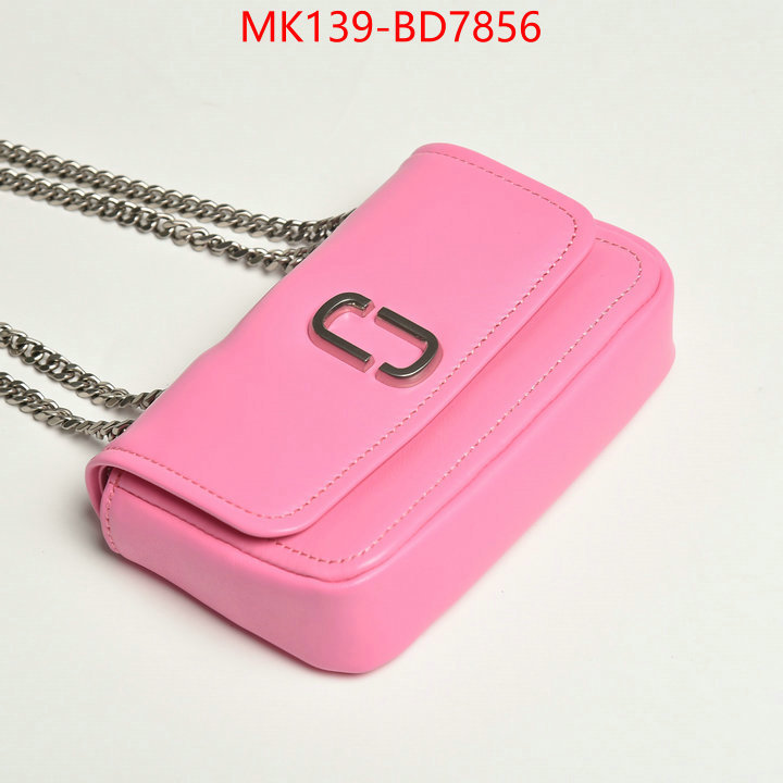 ID: BD7856 $: 139USD,
