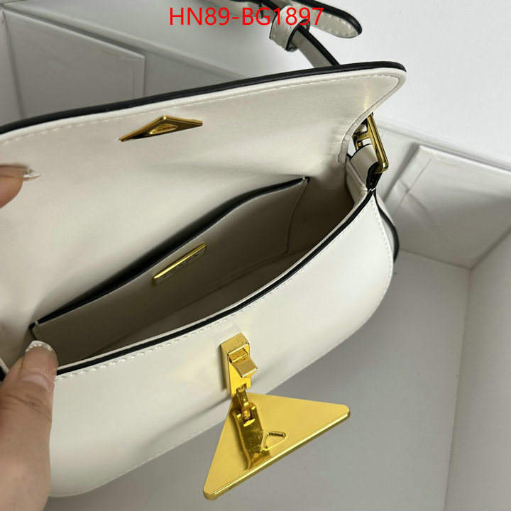 ID: BG1897 $: 89USD,