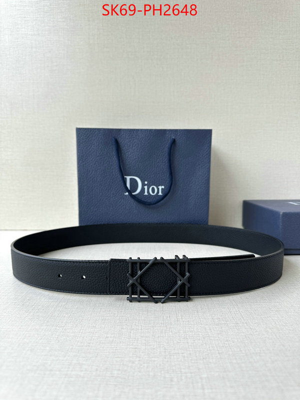 replica how can you ID: PH2648