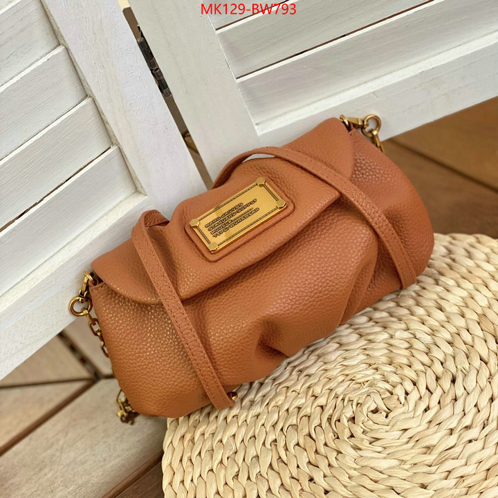 ID: BW793 $: 129USD,