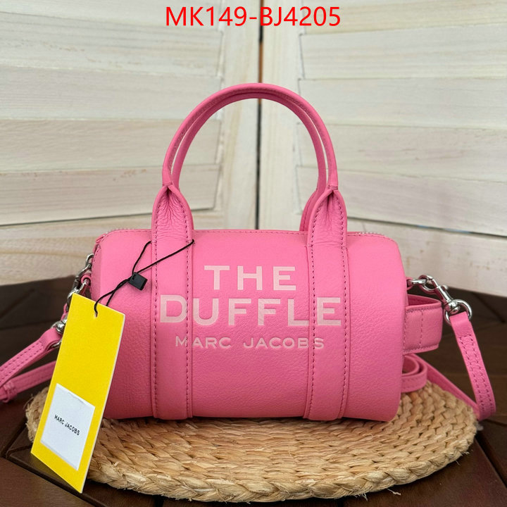 ID: BJ4205 $: 149USD,