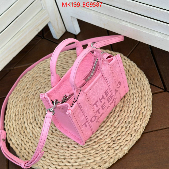 ID: BG9587 $: 139USD,