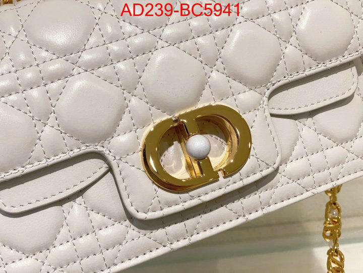 ID: BC5941 $: 239USD,