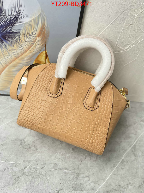 aaaaa+ class replica ID: BD3471 $: 209USD,