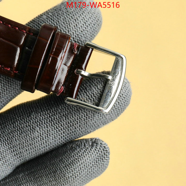 ID: WA5516