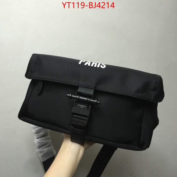 first top ID: BJ4214 $: 119USD,