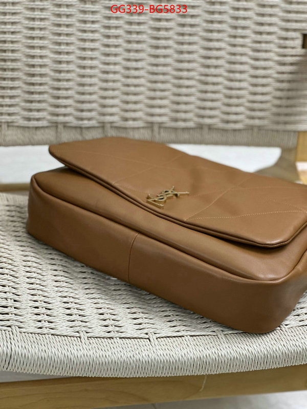shop now ID: BG5833 $: 339USD,