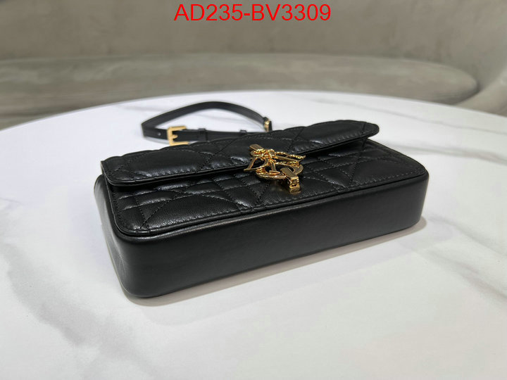 ID: BV3309 $: 235USD,