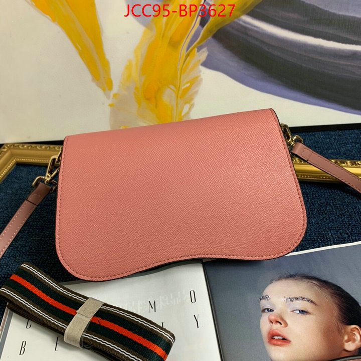 ID: BP3627 $: 95USD,