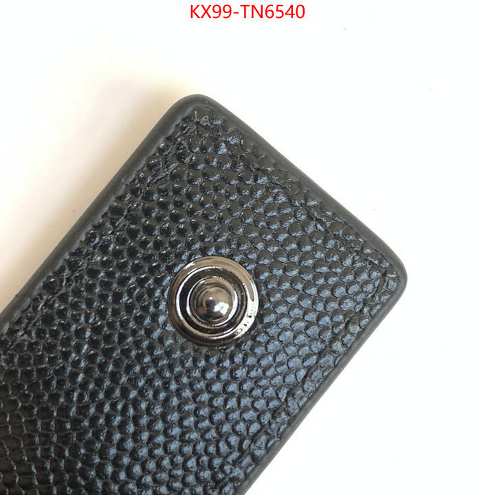 ID: TN6540 $: 99USD,