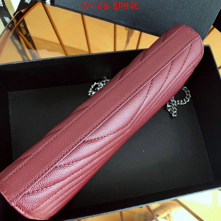 ID: BP946 $: 169USD,