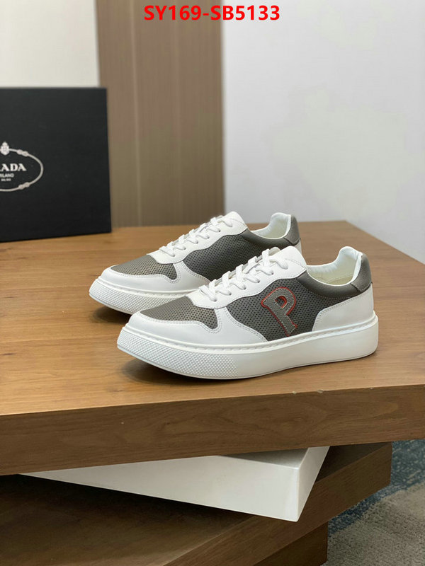 new designer replica ID: SB5133