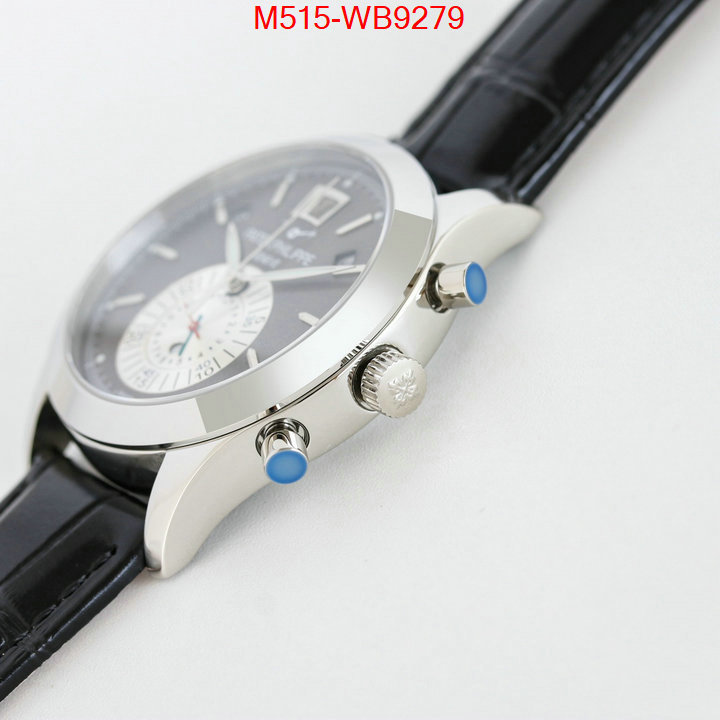 ID: WB9279