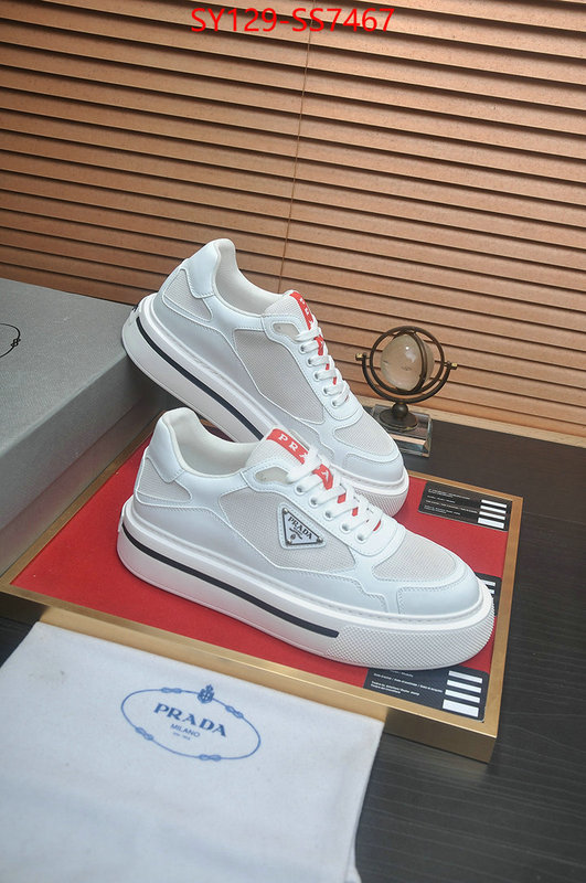 aaaaa+ replica ID: SS7467