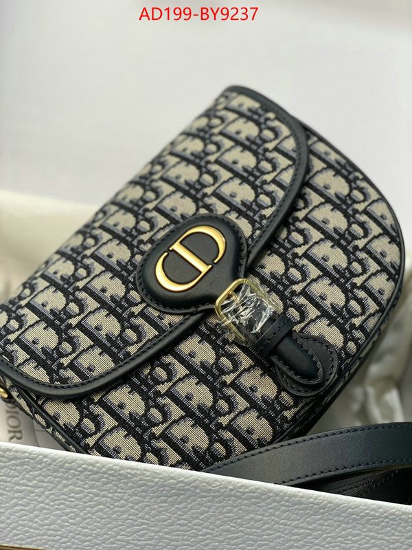 ID: BY9237 $: 199USD,