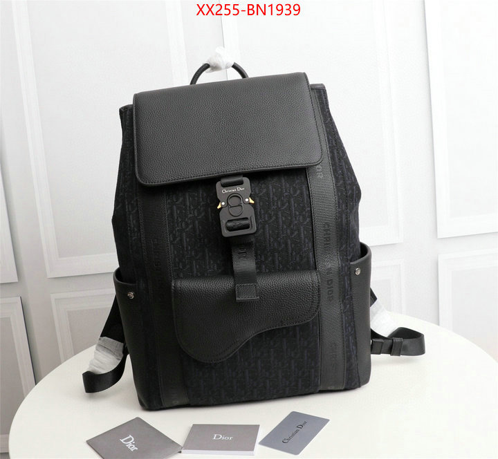 ID: BN1939 $: 255USD,