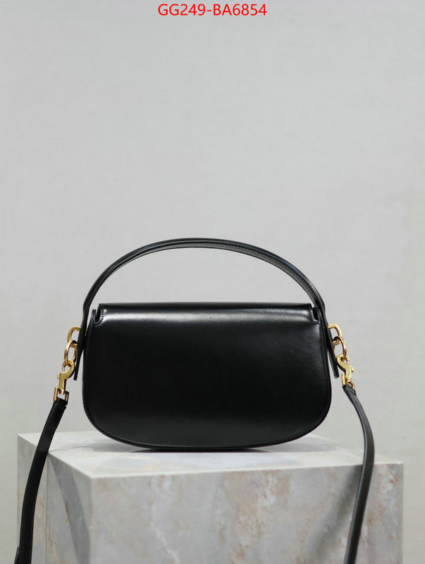 ID: BA6854 $: 249USD,