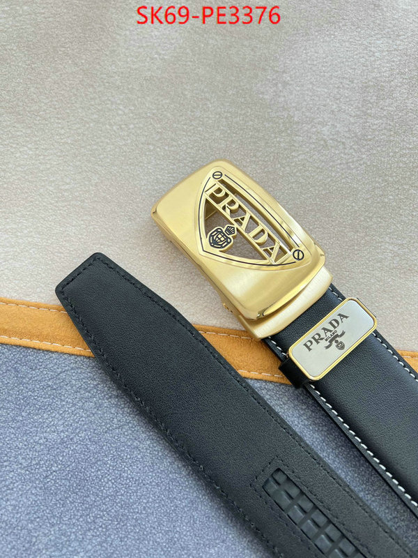 where should i buy replica ID: PE3376