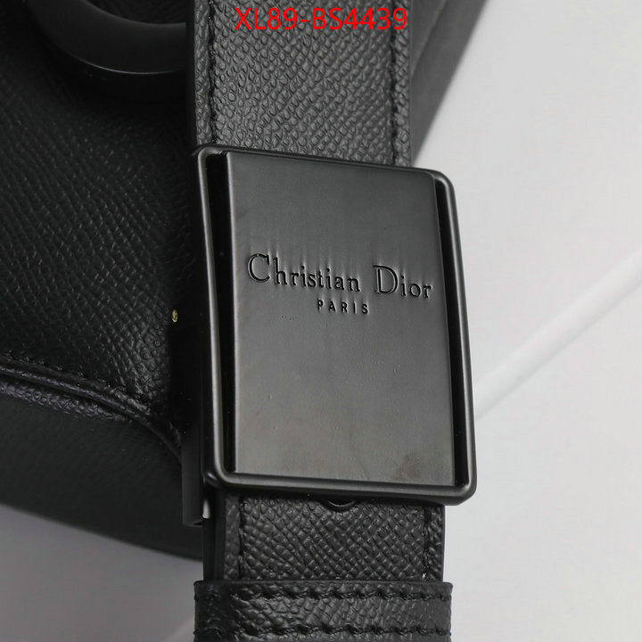 ID: BS4439 $: 89USD,