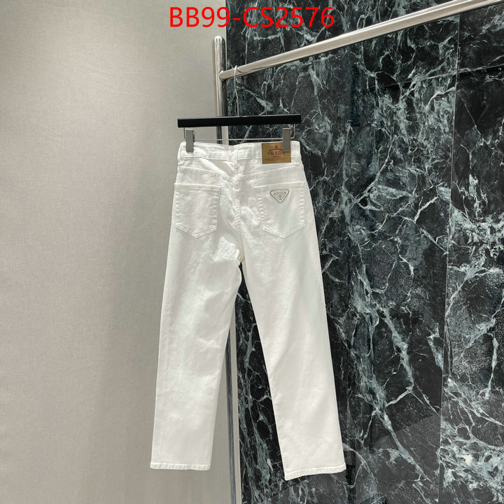 where can i buy the best 1:1 original ID: CS2576